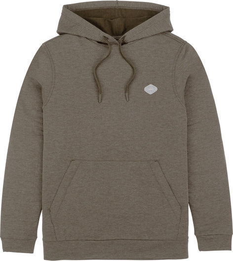 Men's Navigator Hoodie