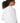 Womens Second Light Windshell