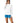 Womens Second Light Windshell