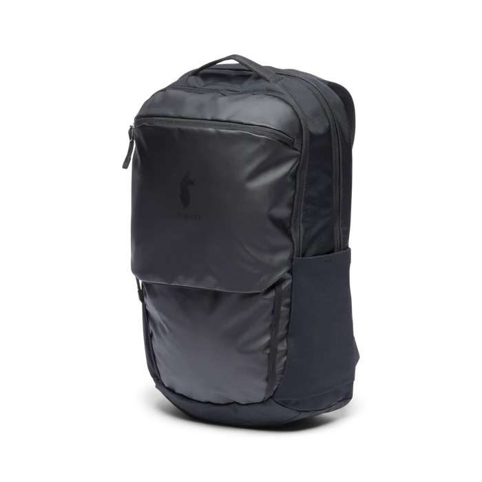 Cotopaxi Allpa 26L Daypack