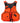 Chinook Fishing PFD