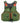 Chinook Fishing PFD