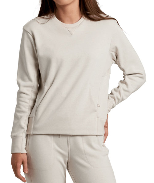 Women's Kozy Crew Sweatshirt