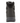 Mens Nucleo High II GTX Boot