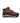 Big Kids Targhee IV Mid Waterproof Hiking Boot