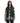 Womens Canyonlands Hybrid Vest