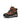 Little Kids Targhee IV Mid Waterproof Hiking Boot