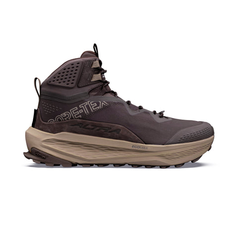 Men's Olympus 7 Mid GTX