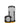 Evac Compression Dry Bag