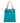 Ultra-Sil Shopping Bag