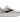 Mens Ghost Max 2