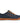 Mens Loyak Water Shoe