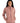 Womens Cloudshield Rain Jacket