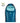 Womens Endless Promise Synthetic Sleeping Bag
