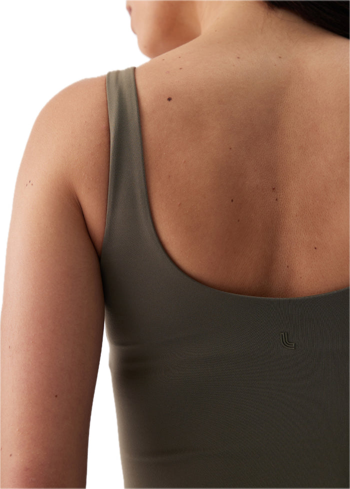 Women's