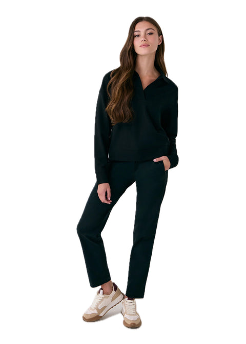 Women's Miles Pants