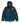 Womens Kalix Down Hoodie