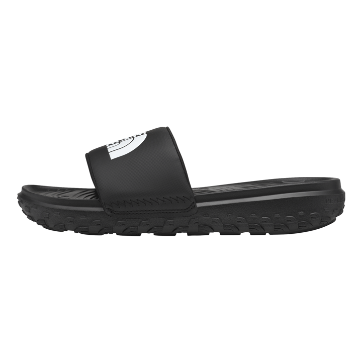 The North Face Never Stop Cush Slide Mens