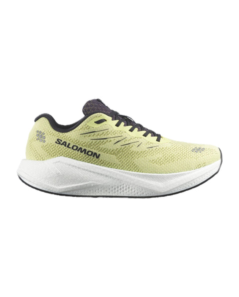 Men's Aero Glide 4