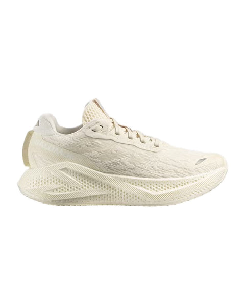 Women's Aero Glide 4