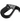 ATC-Pilot Belay Device