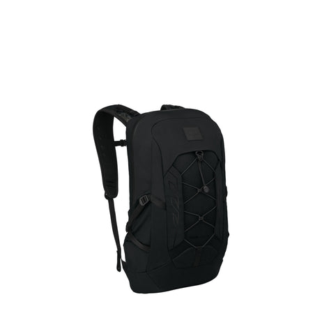 Talon 11 VSN Above Backpack