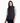 Womens The One Vest