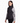 Womens The One Vest