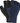 Mens Boater's Gloves