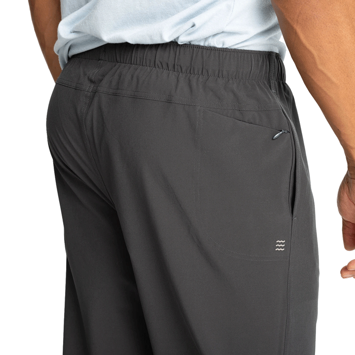 Free Fly Breeze Pant Mens