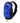 Borealis Sling