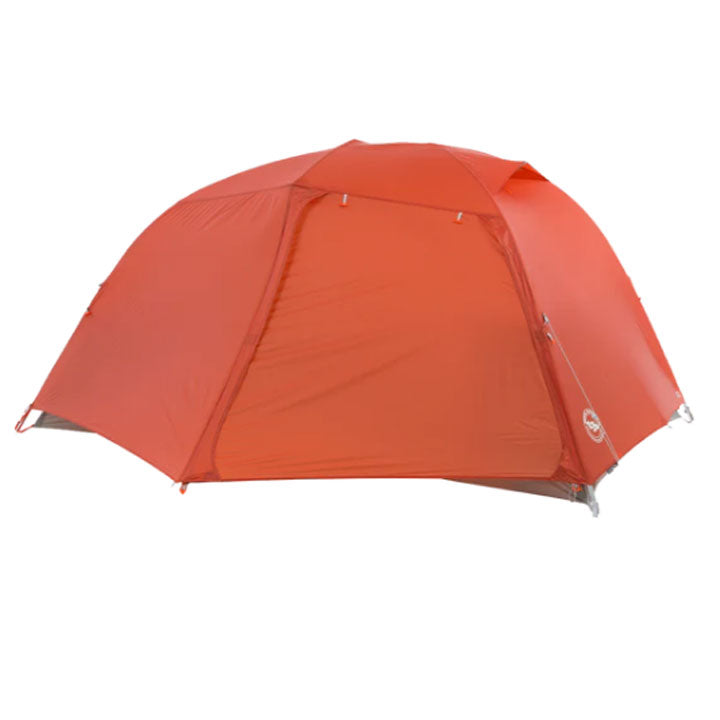 Big Agnes Copper Spur HV UL2