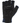 Mens Boater's Gloves
