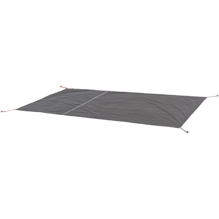 Big Agnes Copper Spur HV UL2 Long Footprint