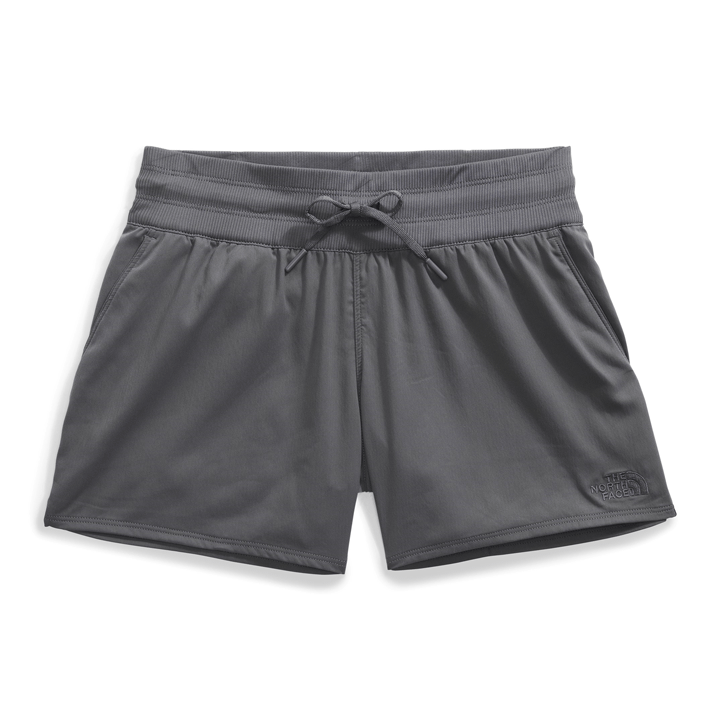 The North Face Aphrodite Short Womens