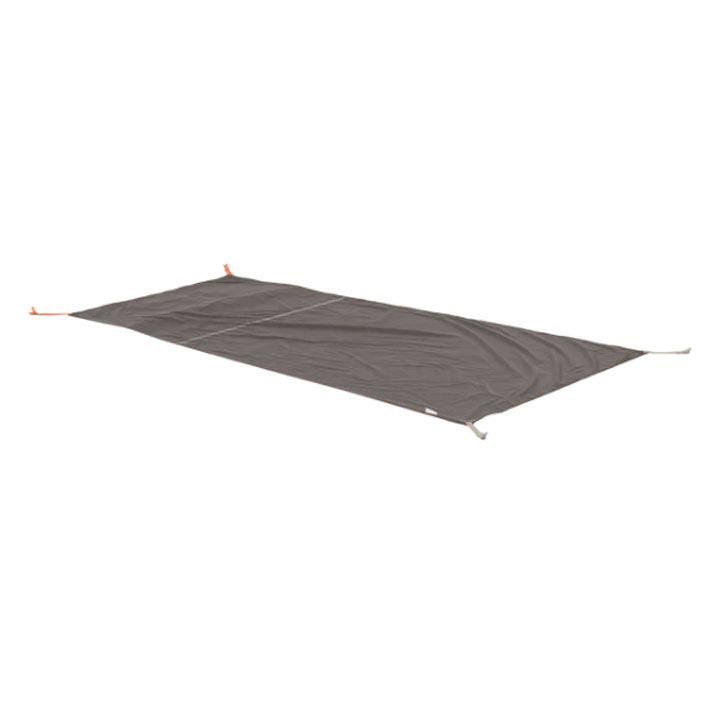 Big Agnes Copper Spur HV UL2 Footprint
