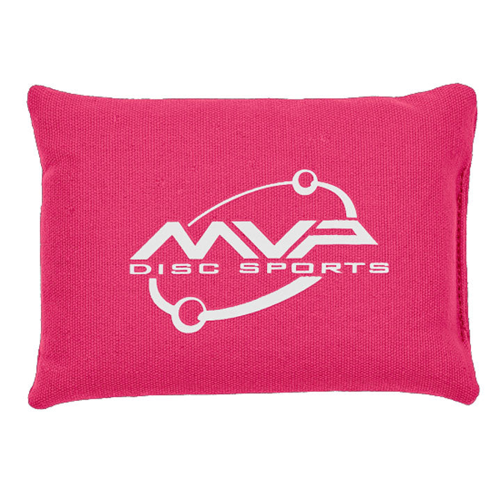 MVP Osmosis Sport Bag