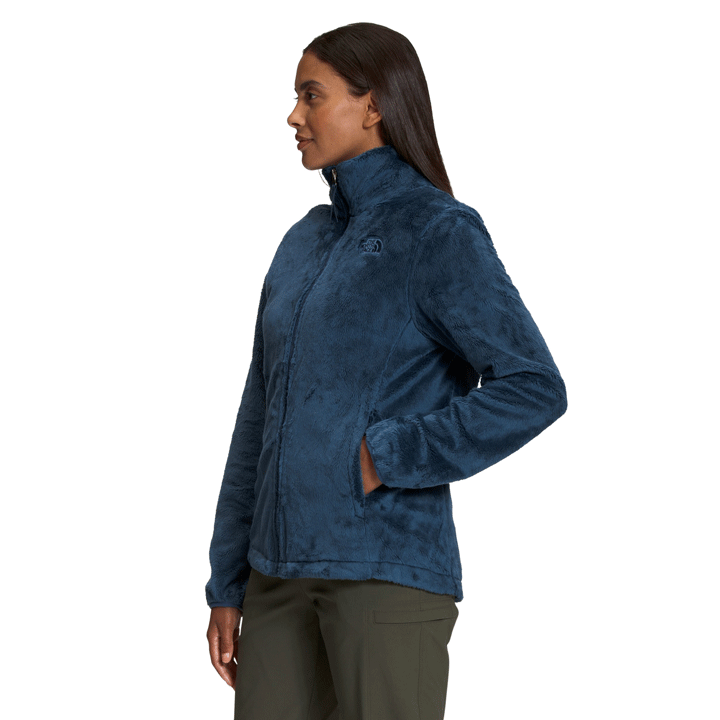 The North Face Osito Jacket Womens