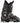 Mens QST Access 80 Grip Walk Boots