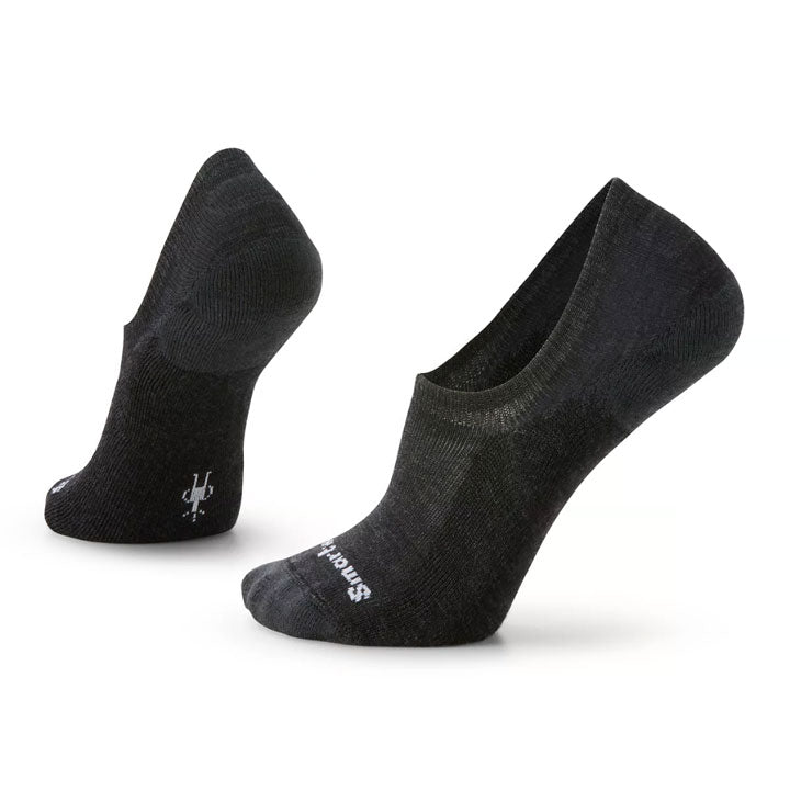 Smartwool Everyday Cushion Light Cushion No Show Socks