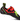 Mens Kubo Climbing Shoe