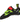 Mens Kubo Climbing Shoe