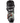 Mens QST Access 80 Grip Walk Boots