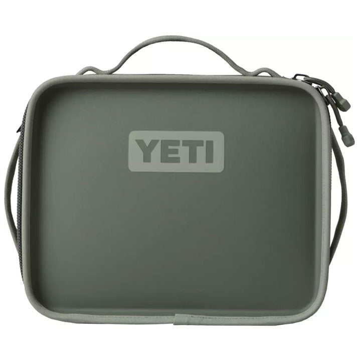 Yeti Daytrip Lunch Box
