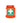 Lightweight Dry Bag (First Aid)