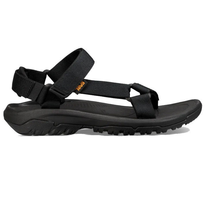 Teva Hurricane XLT2 Sandals Women's