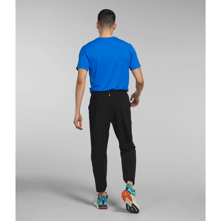 The North Face Lightstride Pant Mens