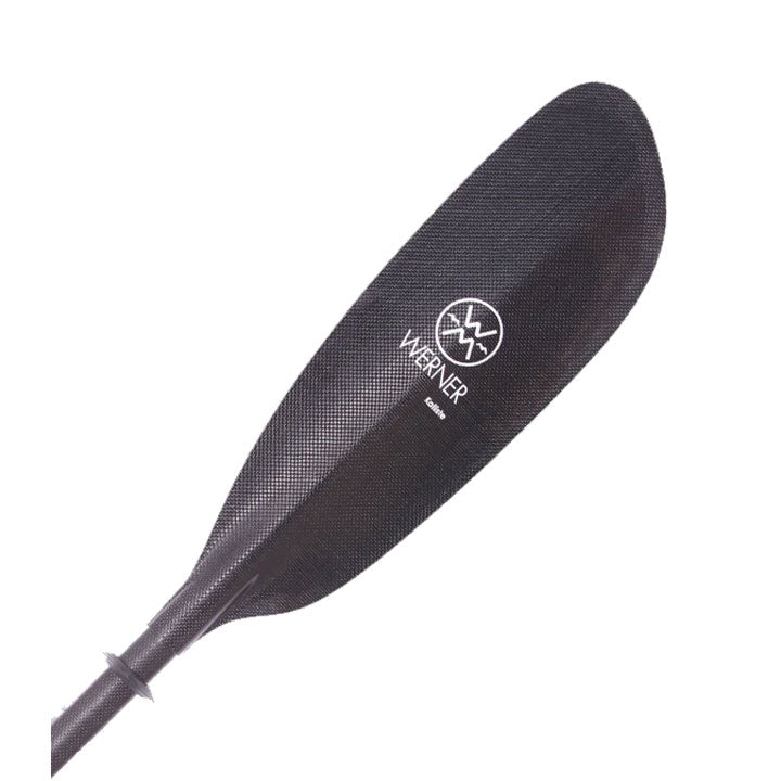 Werner Kalliste 2 Piece Paddles