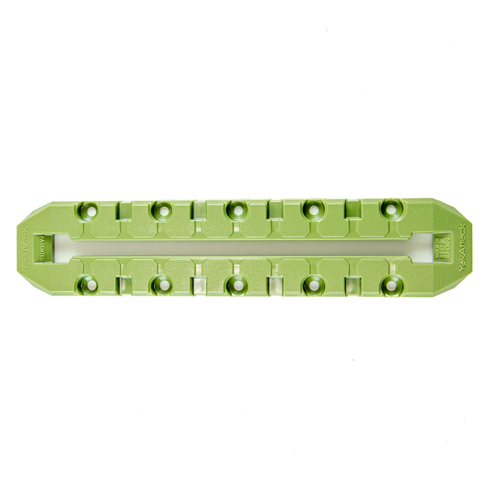 Yak Attack GridLoc MightyMount XL