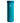 Tandem Cooler Cup